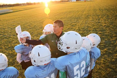 american youth football china coach